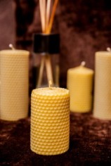 What Everybody Ought to Know About Candles Expiration Dates